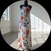 sundresssociety